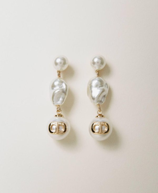 Sageandstitch.shop10bd3cb996 1