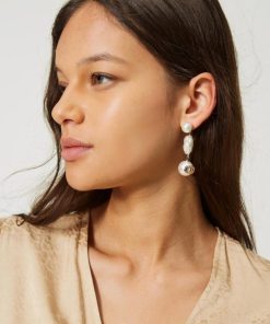 Sageandstitch.shop10bd3cb996 2