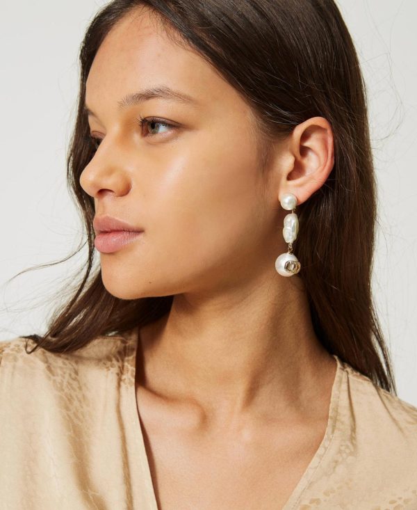 Sageandstitch.shop10bd3cb996 2