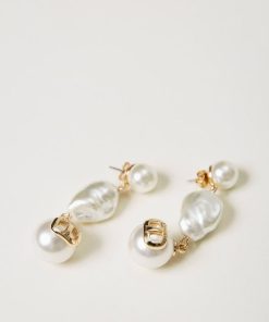 Sageandstitch.shop10bd3cb996 3