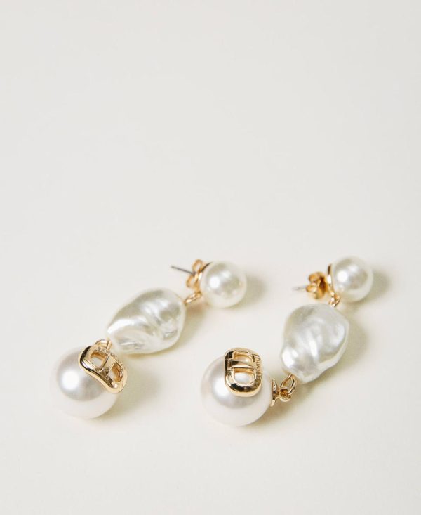 Sageandstitch.shop10bd3cb996 3