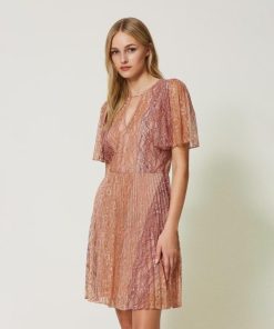 Sageandstitch.shop10d2e4136d 1