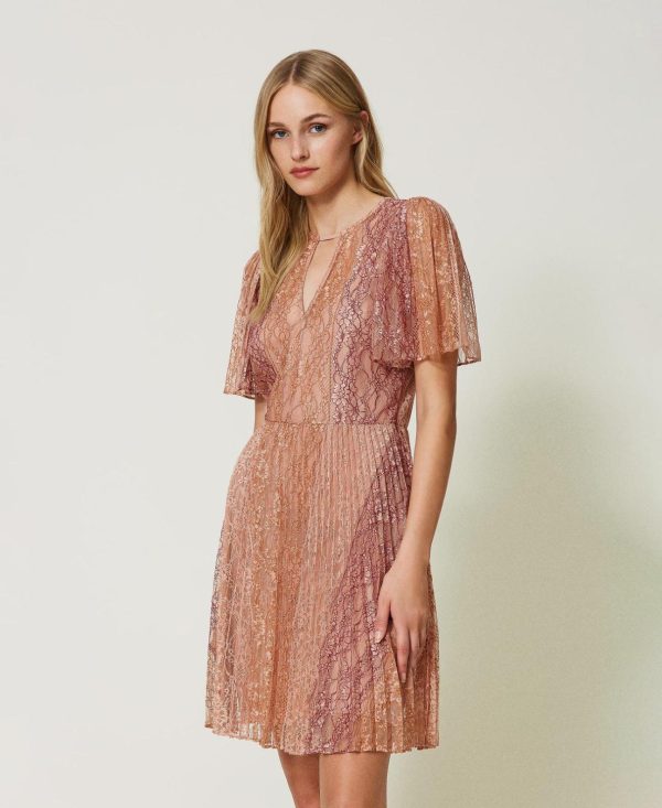 Sageandstitch.shop10d2e4136d 1