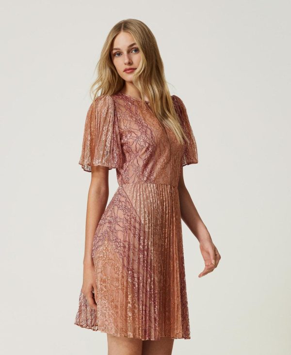 Sageandstitch.shop10d2e4136d 2