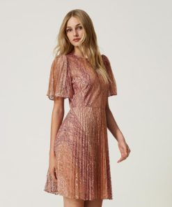 Sageandstitch.shop10d2e4136d 2