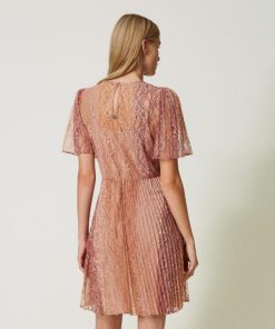 Sageandstitch.shop10d2e4136d 3