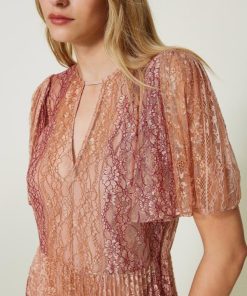 Sageandstitch.shop10d2e4136d 4