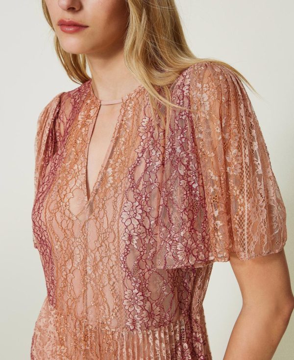 Sageandstitch.shop10d2e4136d 4