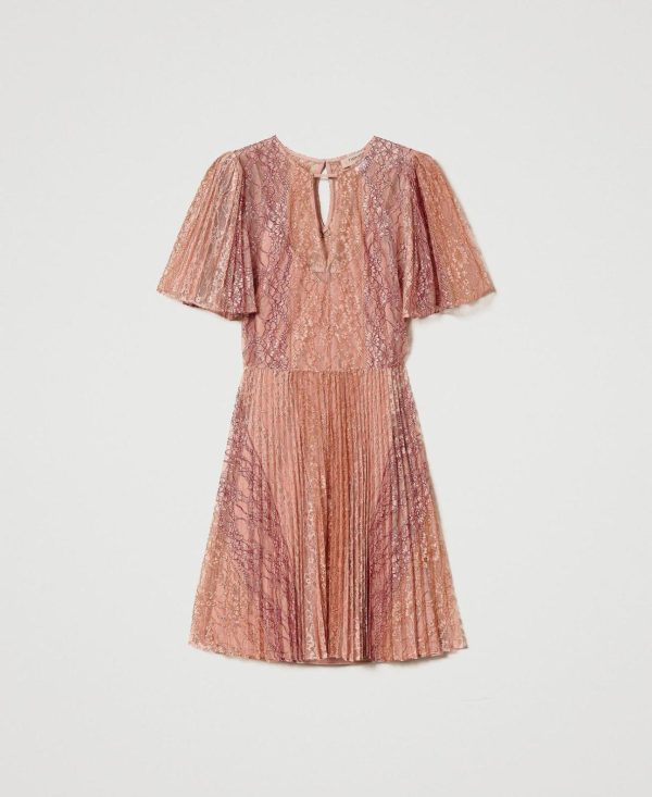 Sageandstitch.shop10d2e4136d 5