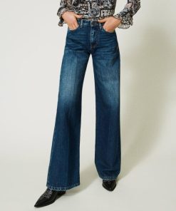 Sageandstitch.shop10e27cd06c 2