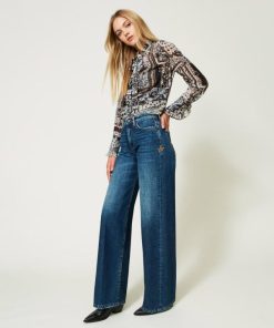 Sageandstitch.shop10e27cd06c 3