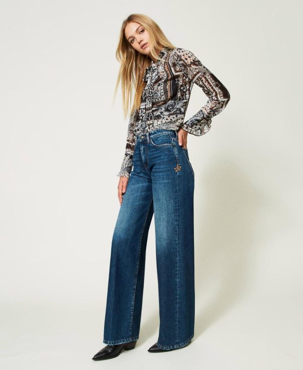 Sageandstitch.shop10e27cd06c 3