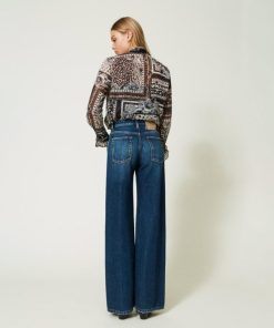 Sageandstitch.shop10e27cd06c 4