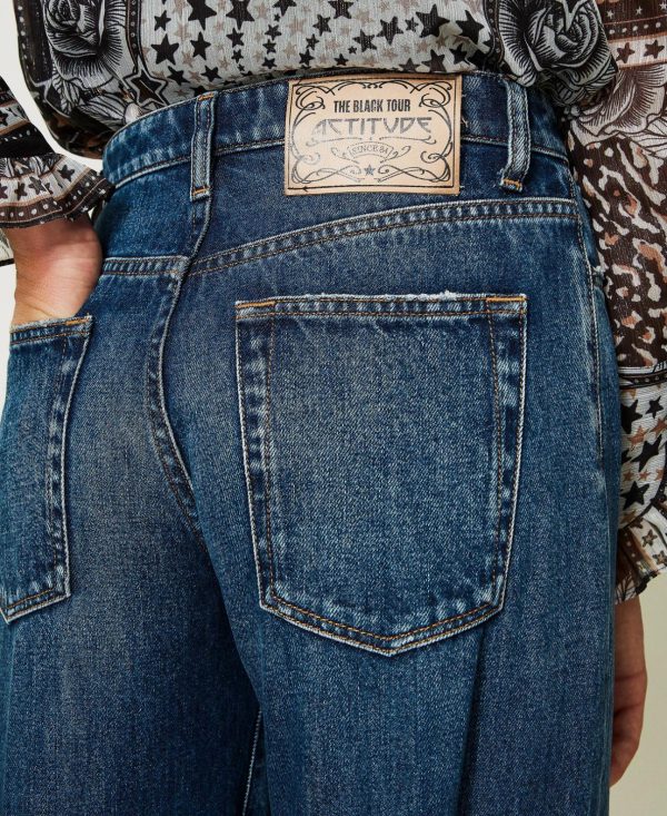 Sageandstitch.shop10e27cd06c 5