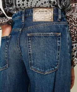 Sageandstitch.shop10e27cd06c 5