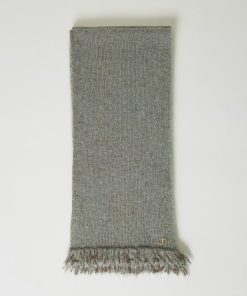 Sageandstitch.shop11b89490d0 1