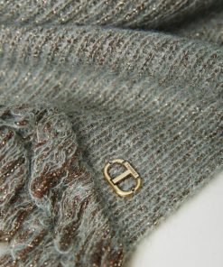 Sageandstitch.shop11b89490d0 2