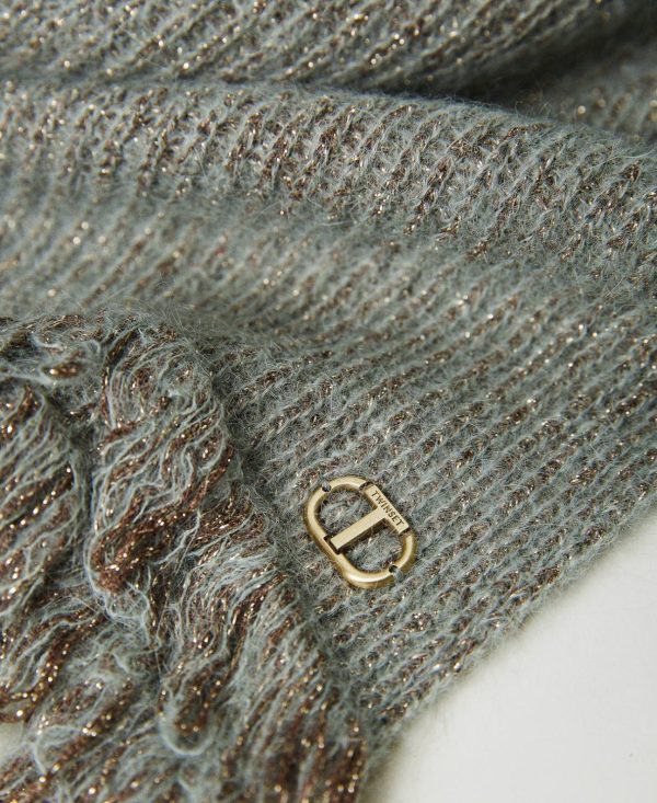 Sageandstitch.shop11b89490d0 2