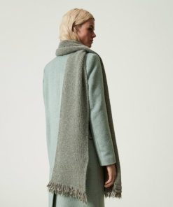 Sageandstitch.shop11b89490d0 3