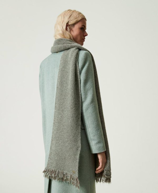 Sageandstitch.shop11b89490d0 3