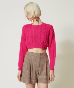 Sageandstitch.shop11ca901e9d 2