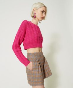 Sageandstitch.shop11ca901e9d 3