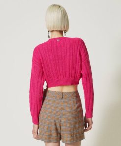 Sageandstitch.shop11ca901e9d 4