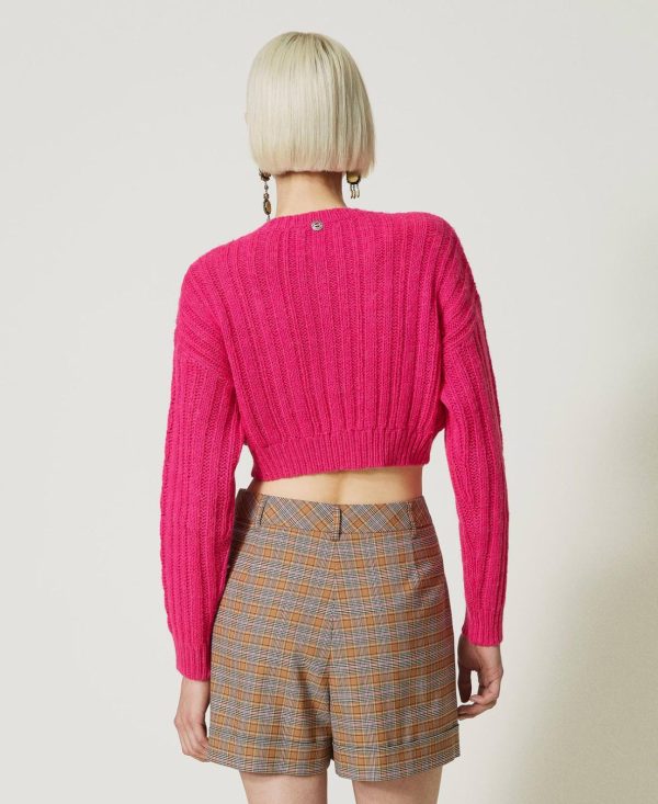 Sageandstitch.shop11ca901e9d 4