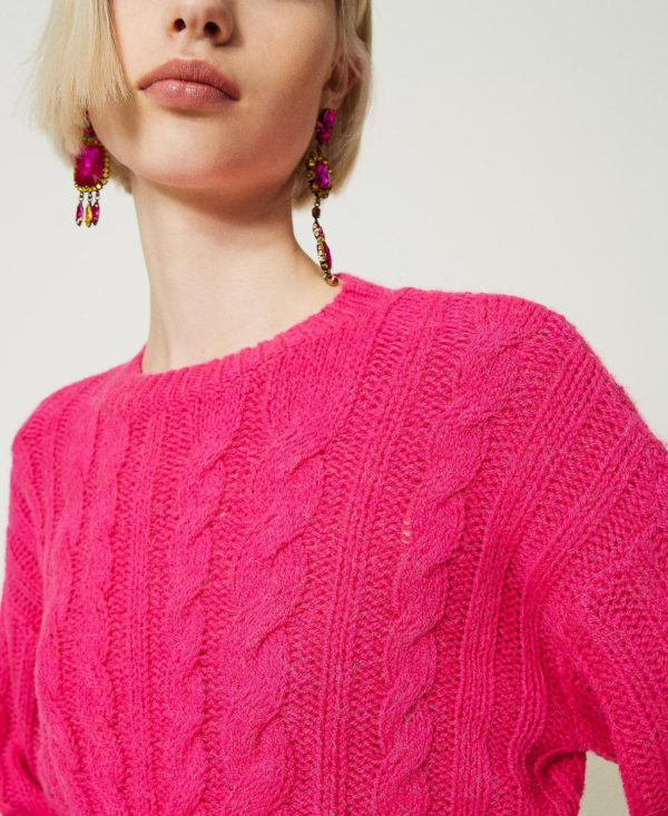 Sageandstitch.shop11ca901e9d 5