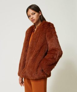 Sageandstitch.shop121e576fac 4