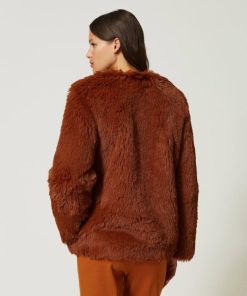 Sageandstitch.shop121e576fac 5