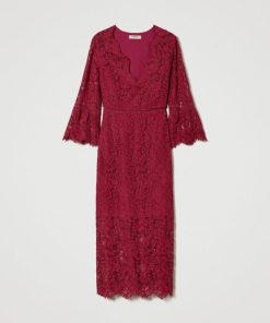 Sageandstitch.shop1220d7f9fc 2