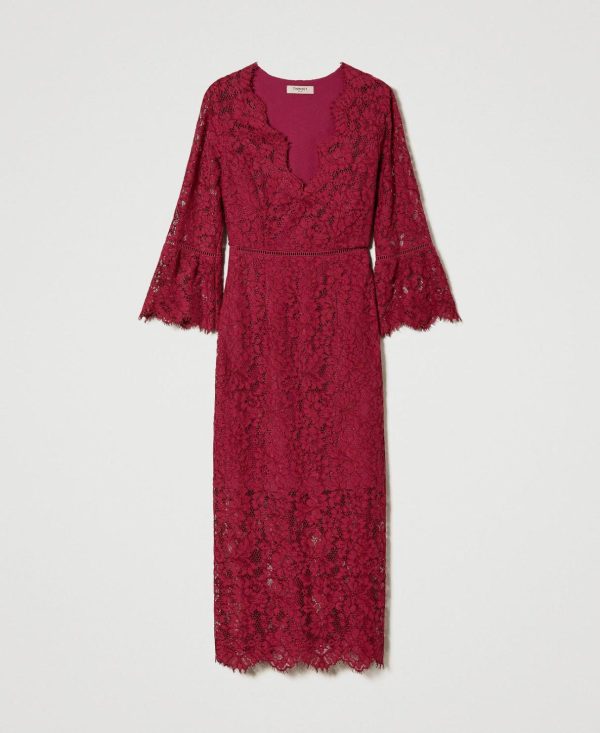 Sageandstitch.shop1220d7f9fc 2