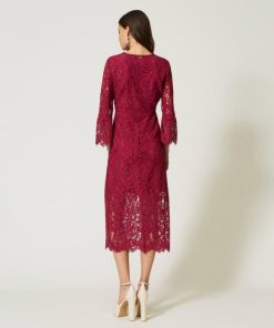 Sageandstitch.shop1220d7f9fc 4