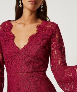 Sageandstitch.shop1220d7f9fc 5