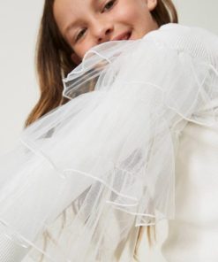 Sageandstitch.shop1233d08393 1