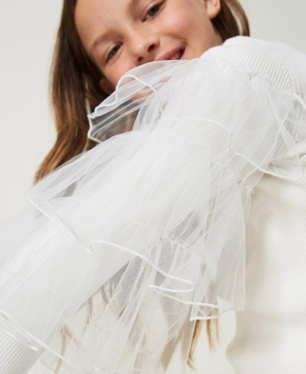 Sageandstitch.shop1233d08393 1