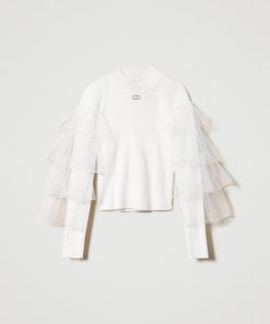 Sageandstitch.shop1233d08393 2