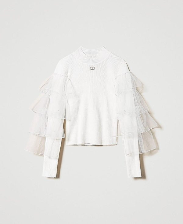 Sageandstitch.shop1233d08393 2