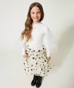 Sageandstitch.shop1233d08393 3