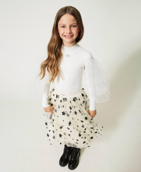 Sageandstitch.shop1233d08393 3