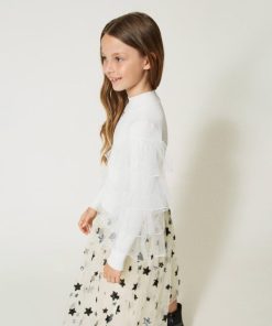 Sageandstitch.shop1233d08393 4