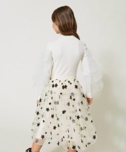 Sageandstitch.shop1233d08393 5