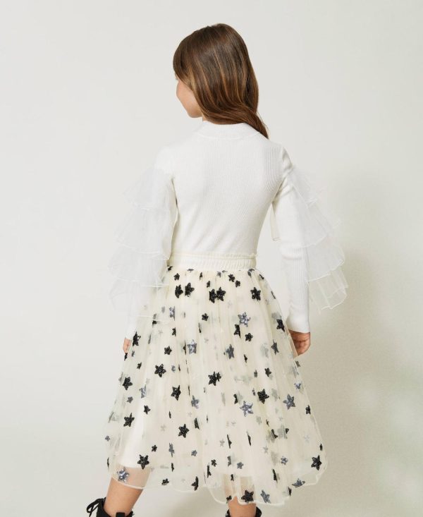 Sageandstitch.shop1233d08393 5