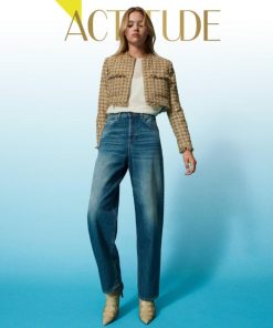 Sageandstitch.shop126dc3fee3 1