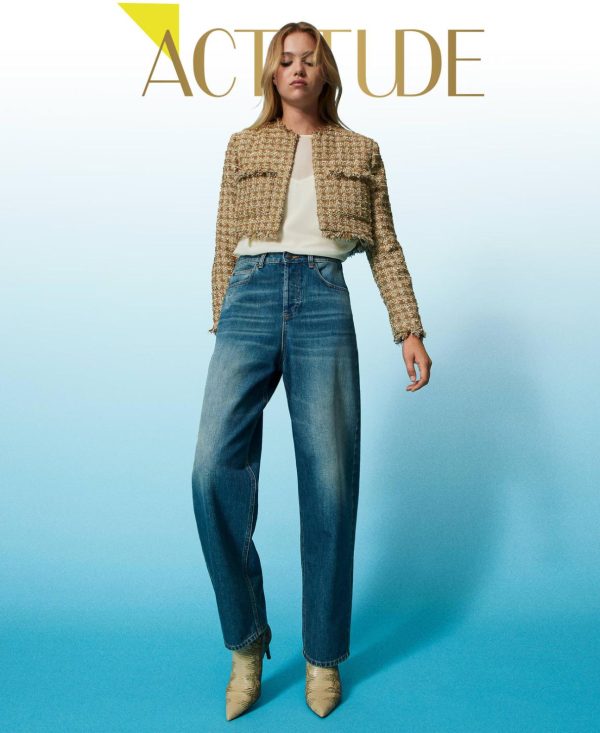 Sageandstitch.shop126dc3fee3 1