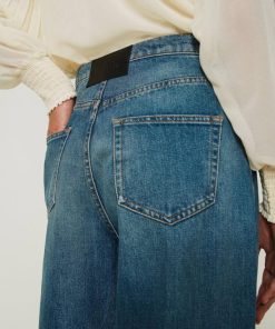 Sageandstitch.shop126dc3fee3 4