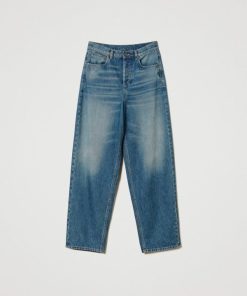 Sageandstitch.shop126dc3fee3 5