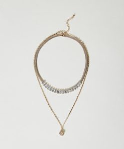 Sageandstitch.shop1283098247 1