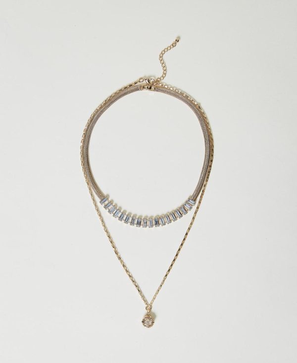 Sageandstitch.shop1283098247 1